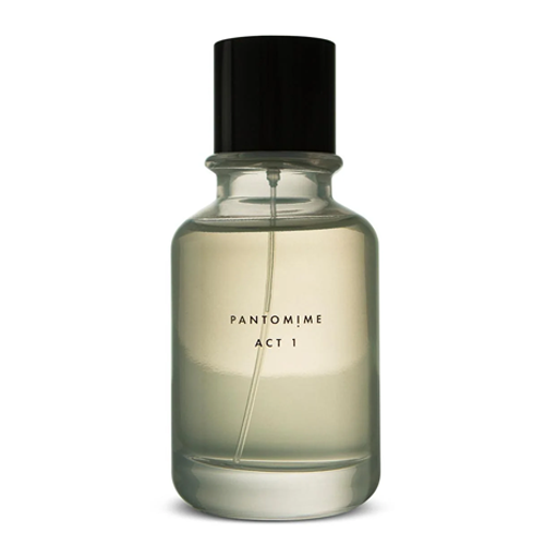 ACT 1 Eau de Parfum 100ML