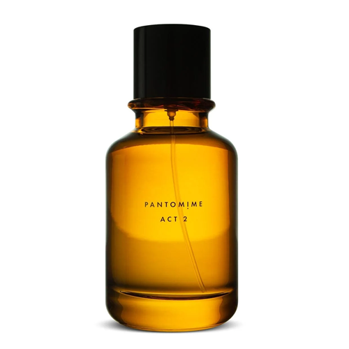 ACT 2 Eau de Parfum 100ML