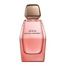 ALL OF ME Eau de Parfum INTENSE 90ML