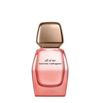 ALL OF ME Eau de Parfum INTENSE 30ML