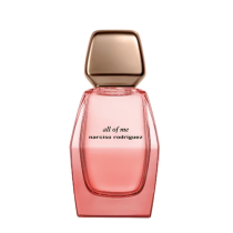 ALL OF ME Eau de Parfum INTENSE 50ML