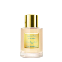 AMORE PAZZO (Fou D'amour) Extrait de Parfum 50ML