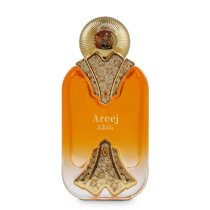 AREEJ Luxus Eau de Parfum 100ml