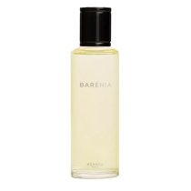 Barénia EDP Ricarica 125ML