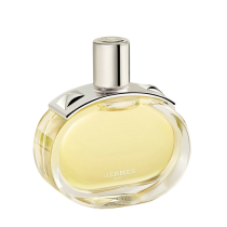 Barénia Eau de Parfum Vapo Ricaricabile 60ml