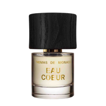 EAU COEUR Extrait de Parfum 50ML