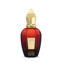 GOLDEN DALLAH Extrait de Parfum 50ML