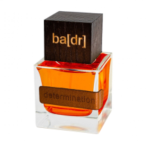 DETERMINATION Extrait de Parfum 50ML