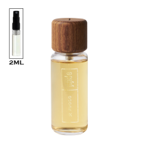 CAMPIONCINO FUOCO Eau de Parfum 2ML