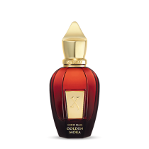GOLDEN MOKA Extrait de Parfum 50ML