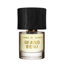 GRAND BEAU Extrait de Parfum 50ML