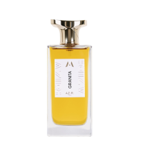 GRANITA Extrait de Parfum 100ML