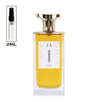 CAMPIONCINO GRANITA Extrait de Parfum 2ML