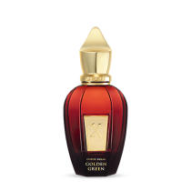 GOLDEN GREEN Extrait de Parfum 50ML