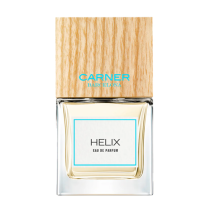 Helix Eau de Parfum 100ML
