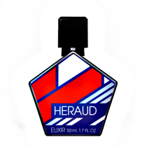 HERAUD Extrait de Parfum 50ML