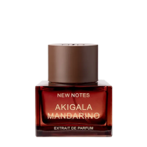 AKIGALA MANDARINO Extrait de Parfum 50ML