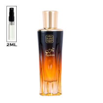 CAMPIONCINO NADEEN AQUA PARFUM 2ML