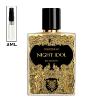 CAMPIONCINO NIGHT IDOL Eau de Parfum 2ML 