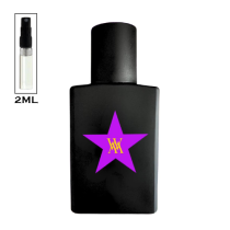 CAMPIONCINO PURPLE BLOOD Extrait de Parfum 2ML