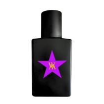 PURPLE BLOOD Extrait de Parfum 50ML