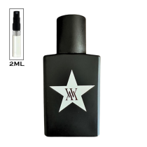 CAMPIONCINO SWEET DREAM Extrait de Parfum 2ML