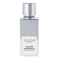 SILVER MINERALE Extrait de Parfum 50 ML