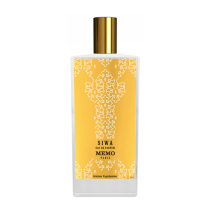 SIWA Eau de Parfum 75ML