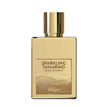 PREORDER - SPARKLING TAMARIND  Extrait de Parfum 50ML