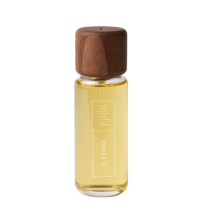 TERRA Eau de Parfum 50ML