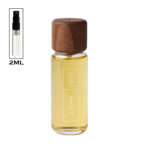 CAMPIONCINO TERRA Eau de Parfum 2ML