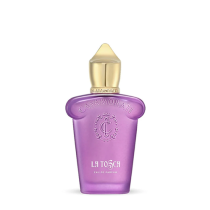 LA TOSCA Eau de Parfum 30ML