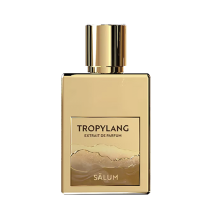 PREORDER - TROPYLANG  Extrait de Parfum 50ML