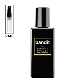 CAMPIONCINO BANDIT Eau de Parfum 2ML