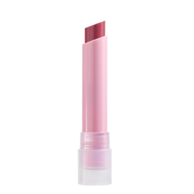 LIP TOY 03 PINK CHOCOLATE - BALSAMO LABBRA COLORATO