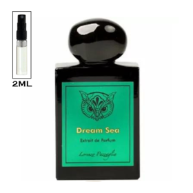 CAMPIONCINO DREAM SEA EXTRAIT DE PARFUM 2ML