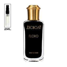CAMPIONCINO Floro Extrait de Parfum 2ml 