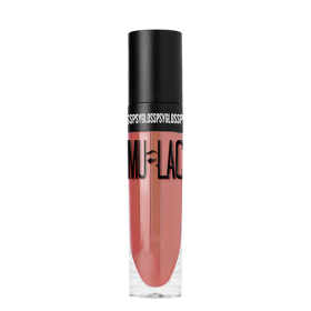 HASTY 04 - LIPGLOSS INSTA PLUMPING