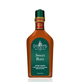 SWEET RUM AFTER SHAVE 177ML