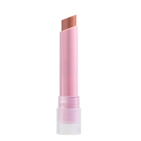 LIP TOY 01 SALTED HONEY - BALSAMO LABBRA COLORATO