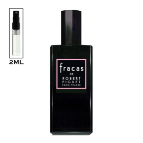 CAMPIONCINO Fracas eau de parfum 2ml