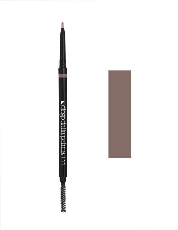 High Definition Eyebrow Pencil Waterproof 11-Diego Dalla Palma | eBay